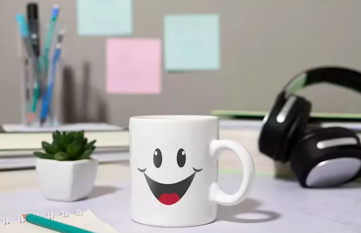 Ninguém suporta mais mimo de fim de ano que só serve para gaveta