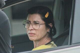 Opera&ccedil;&atilde;o de Natal come&ccedil;a e mira redu&ccedil;&atilde;o de acidentes fatais nas rodovias