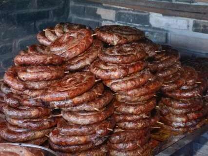 Governo cria grupo para valorizar produtos por origem geogr&aacute;fica