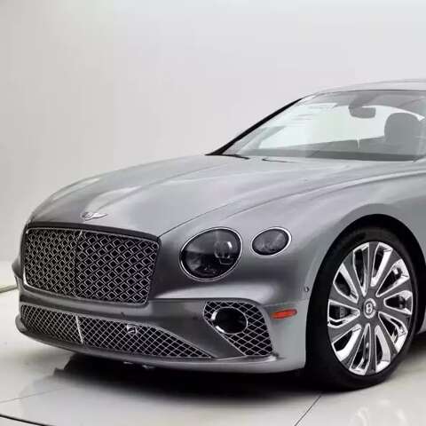 Dono de carr&atilde;o com IPVA mais caro de MS vai ter de pagar R$ 90,5 mil em imposto