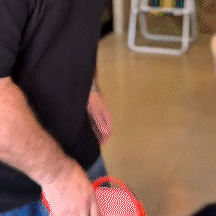 Em guerra das Havaianas, deputado sugere at&eacute; troca por marca bolsonarista de MS