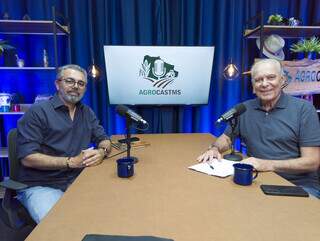 Campo protegido: Deleagro fortalece a&ccedil;&otilde;es contra crimes rurais 