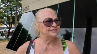 Cobran&ccedil;a do IPTU surpreende contribuintes com alta acima do previsto