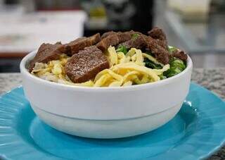 Governo cria grupo para valorizar produtos por origem geogr&aacute;fica