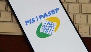 Mais de 140 mil pessoas podem terminar o ano com dinheiro esquecido no banco Mais de 140 mil pessoas podem terminar o ano com dinheiro esquecido no banco