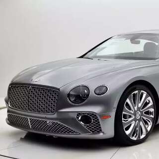 Dono de carr&atilde;o com IPVA mais caro de MS vai ter de pagar R$ 90,5 mil em imposto