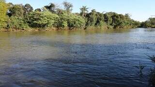 Veneno adoeceu aldeia, contaminou o Pantanal e virou neg&oacute;cio para o PCC em 2025