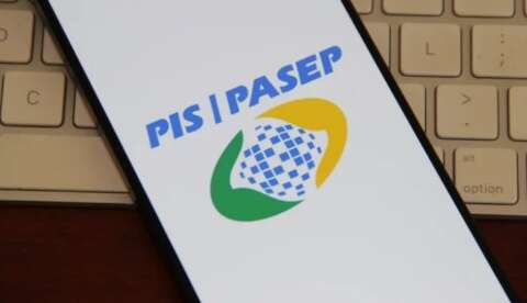 Mais de 140 mil pessoas podem terminar o ano com dinheiro esquecido no banco