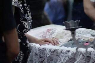 Das sete mulheres assassinadas na Capital em 2025, s&oacute; uma havia buscado prote&ccedil;&atilde;o