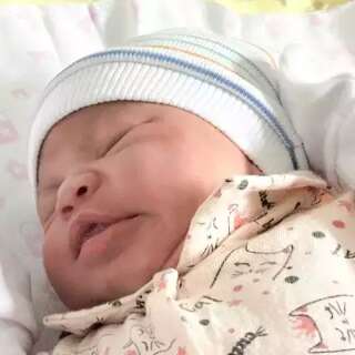 Helena segue firme e Ravi assume lideran&ccedil;a entre nome mais escolhidos do Brasil