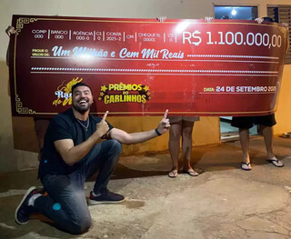 Cabelo de bananeira: veja o top 10 que explodiu nas redes esse ano