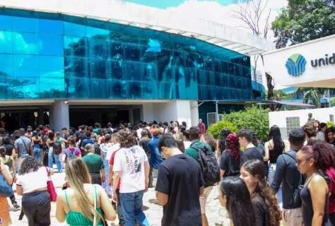 MEC define datas do Sisu 2026 e muda regra de uso do Enem