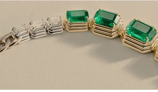 Juiz reconsidera decis&atilde;o e libera joias de R$ 22 milh&otilde;es apreendidas em rodovia