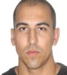 Soldado envolvido em morte durante abordagem &eacute; solto com tornozeleira