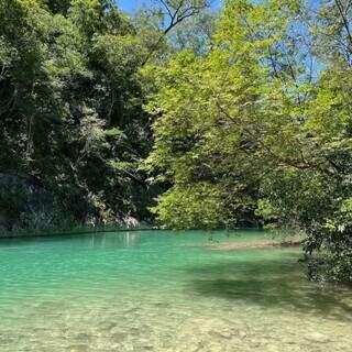 Dica de ouro: 6 cidades com destinos incr&iacute;veis para relaxar na natureza