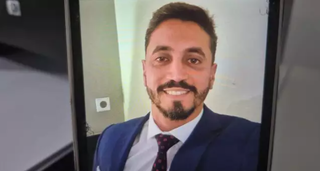 Flagrados com R$ 130 mil pela PF, policial e ex-guarda viram r&eacute;us por corrup&ccedil;&atilde;o 