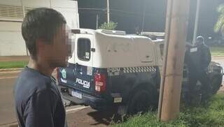 Homem morre após ser agredido com pedradas durante roubo de celular Homem morre após ser agredido com pedradas durante roubo de celular