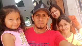 Primeiro em MS com novo modelo, trabalhador rural tirou CNH em menos de 15 dias