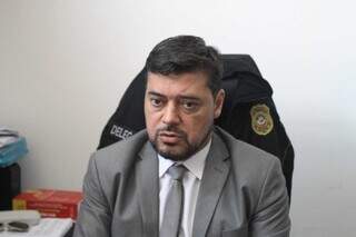 Ano escancarou o risco invisível das bebidas clandestinas em fábrica e boates Ano escancarou o risco invisível das bebidas clandestinas em fábrica e boates