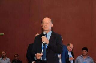 Promessa de 2026, acesso &agrave; ponte da Bioce&acirc;nica depende de R$ 200 milh&otilde;es do PAC