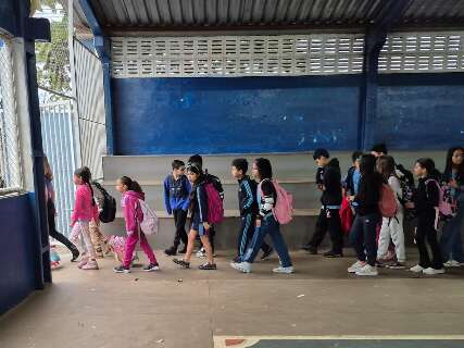 Prefeitura divulga classifica&ccedil;&atilde;o final e convoca&ccedil;&atilde;o de vigilantes na Reme