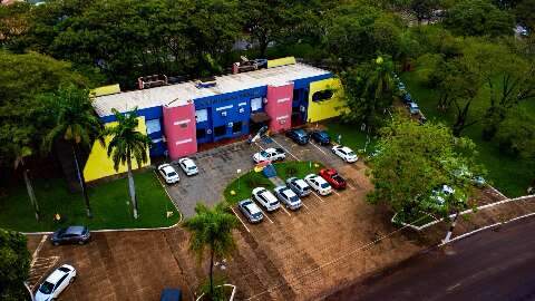 Prefeitura renova contrato milion&aacute;rio com empresa investigada por corrup&ccedil;&atilde;o