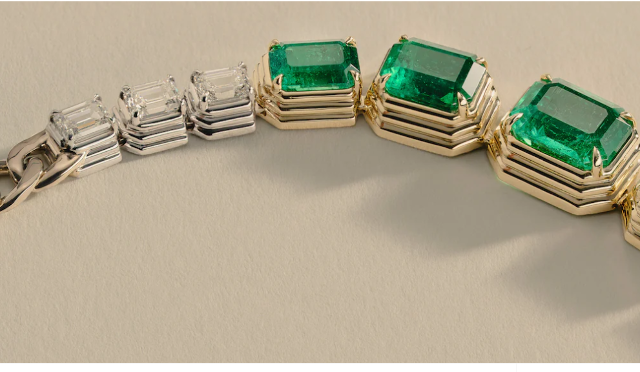 Juiz reconsidera decis&atilde;o e libera joias de R$ 22 milh&otilde;es apreendidas em rodovia