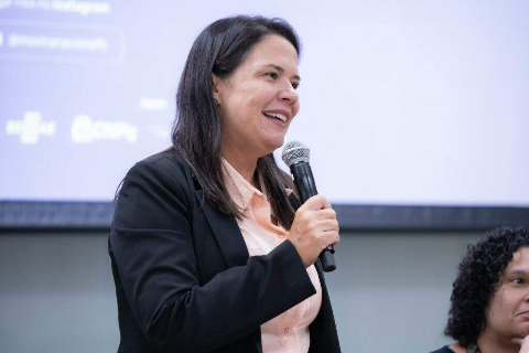 Com menos recursos da Uni&atilde;o, UFMS deve rever prioridades em 2026