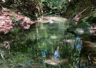 Dica de ouro: 6 cidades com destinos incr&iacute;veis para relaxar na natureza