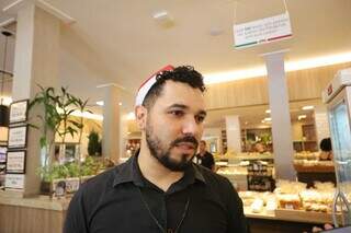 Nem supermercados abrem hoje, mas poucos com&eacute;rcios seguem firmes em pleno Natal