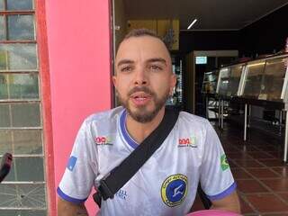 A menos de 1 ano das elei&ccedil;&otilde;es, ser&aacute; esse o &uacute;ltimo Natal de paz?