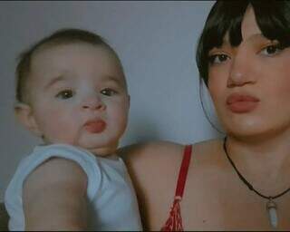 Placar do feminic&iacute;dio volta ao zero em 2026, com desafio de reduzir trag&eacute;dias 