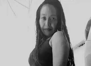 Placar do feminic&iacute;dio volta ao zero em 2026, com desafio de reduzir trag&eacute;dias 