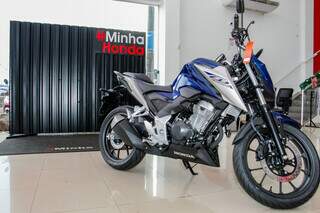 Fim de Ano Cometa Motocenter: Cobrimos qualquer pre&ccedil;o da concorr&ecirc;ncia