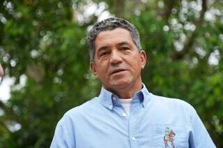 Pantanal conquistou lei pr&oacute;pria ap&oacute;s d&eacute;cadas, mas licenciamento ainda preocupa