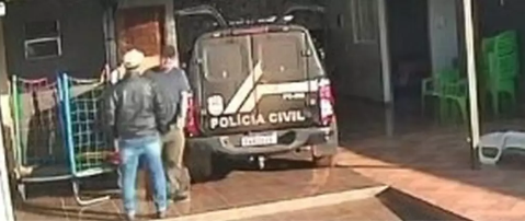 Policial &eacute; condenado por atrapalhar investiga&ccedil;&atilde;o sobre tr&aacute;fico de drogas