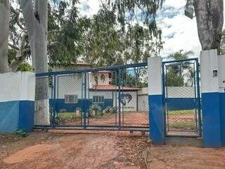 Munic&iacute;pios chegaram a pagar R$ 27 mil para cl&iacute;nica que torturava pacientes