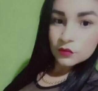 Placar do feminic&iacute;dio volta ao zero em 2026, com desafio de reduzir trag&eacute;dias 