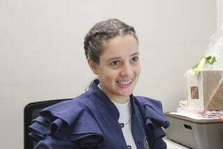 Brincadeiras e alimenta&ccedil;&atilde;o antecipada s&atilde;o estrat&eacute;gias para pets em dias de fogos