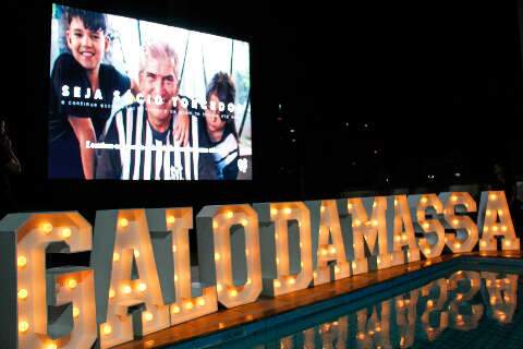 Ranking nacional de clubes tem Flamengo na lideran&ccedil;a e MS no top-100