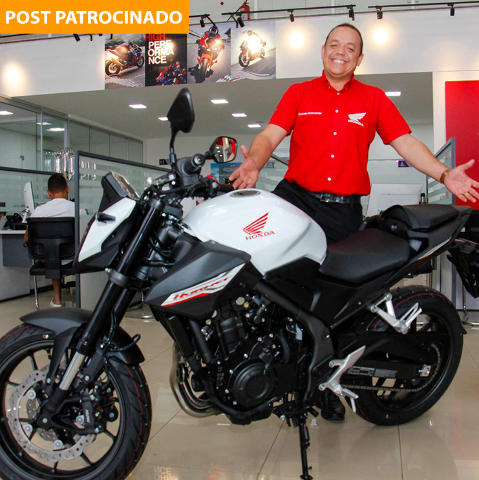 Fim de Ano Cometa Motocenter: Cobrimos qualquer pre&ccedil;o da concorr&ecirc;ncia