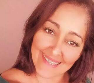 Placar do feminic&iacute;dio volta ao zero em 2026, com desafio de reduzir trag&eacute;dias 