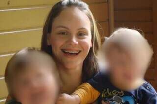 Placar do feminic&iacute;dio volta ao zero em 2026, com desafio de reduzir trag&eacute;dias 