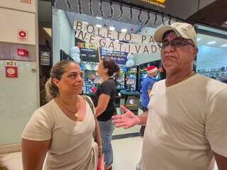 Conservadora nas urnas, Campo Grande ignora boicote e mant&eacute;m chinelo em alta