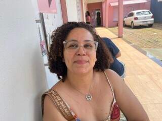 A menos de 1 ano das elei&ccedil;&otilde;es, ser&aacute; esse o &uacute;ltimo Natal de paz?