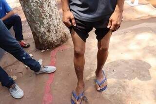 Munic&iacute;pios chegaram a pagar R$ 27 mil para cl&iacute;nica que torturava pacientes