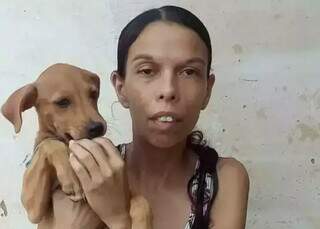 Placar do feminic&iacute;dio volta ao zero em 2026, com desafio de reduzir trag&eacute;dias 