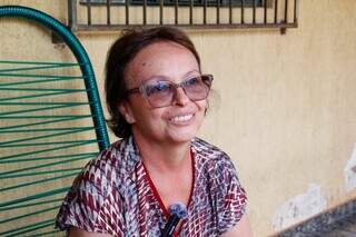 Vila Margarida: hist&oacute;rias de bar, futebol e la&ccedil;os que atravessam gera&ccedil;&otilde;es