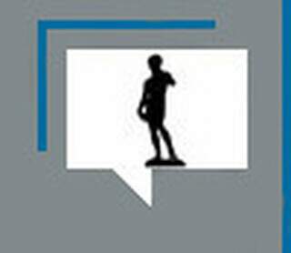 Os primeiros pelad&otilde;es: o culto ao corpo, da Gr&eacute;cia aos dias atuais