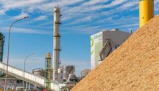 BNDES entra com R$ 1 bilh&atilde;o para Eldorado construir ferrovia de 86 km em MS